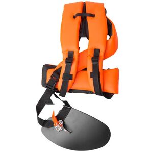 HECHT 000103 - K&Eacute;TV&Aacute;LLAS HEVEDER