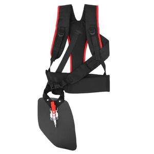 HECHT 000104 - K&Eacute;TV&Aacute;LLAS HEVEDER