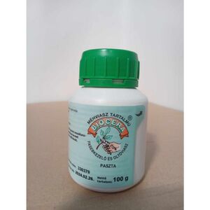 Biocera fasebkezelő oltóviasz 100g