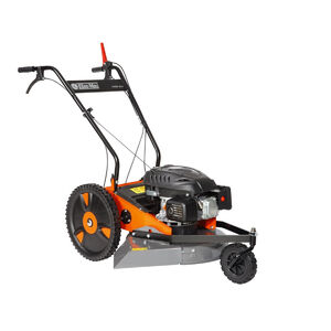 Mulcsoz&oacute; DEB 517 Oleo-Mac