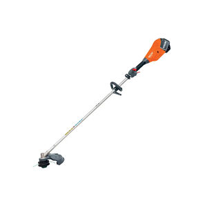 Boz&oacute;tv&aacute;g&oacute; BCi 35 akkumul&aacute;toros 40V rendszer