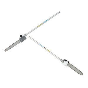 &Aacute;gv&aacute;g&oacute; adapter BCH 250 D