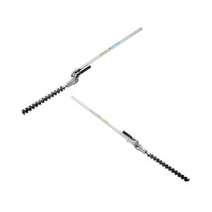 S&ouml;v&eacute;nyv&aacute;g&oacute; adapter BCH 250 D