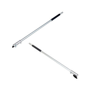 Hosszabb&iacute;t&oacute; sz&aacute;r BCH 250 D