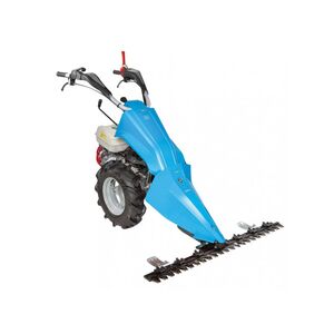 Altern&aacute;l&oacute; kasza alapg&eacute;p BT 145S, Bertolini