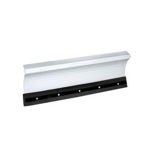 Tol&oacute;lap BT 411, 413S kultiv&aacute;torhoz, Bertolini