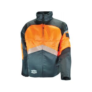 V&aacute;g&aacute;sbiztos kab&aacute;t Authentic L, SOLIDUR