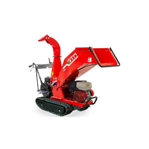 &Aacute;gapr&iacute;t&oacute; GTM 1300 R Honda GTM Professional