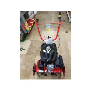 Kap&aacute;l&oacute;g&eacute;p MARCI-80 K EMAK K 805 196 ccm/ 3,4 kW 6 kap&aacute;s