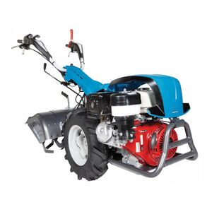 Kultiv&aacute;tor BT 413 S alapg&eacute;p, Bertolini