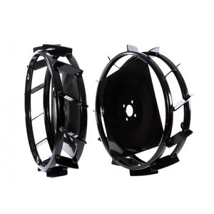 K&ouml;rm&ouml;sker&eacute;k p&aacute;r BT 413S kultiv&aacute;torhoz, Bertolini