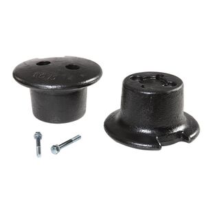 Nehez&eacute;k p&aacute;r BT 411,413S,417S kultiv&aacute;torhoz, Bertolini