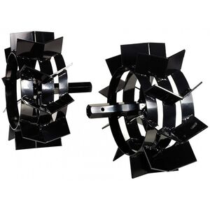 K&ouml;rm&ouml;sker&eacute;k p&aacute;r BT218, BERTOLINI