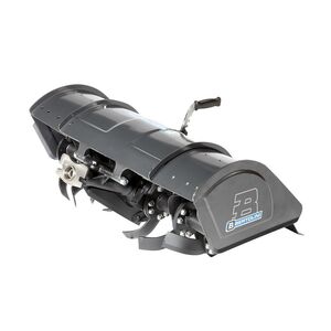 Rotor 80 cm BT 418S kultiv&aacute;trohoz, Bertolini