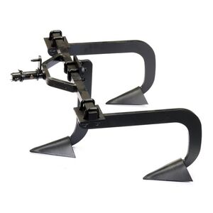 Fix kap&aacute;s kultiv&aacute;tor BT 411,413S, 418S kultiv&aacute;torhoz, Bertolini