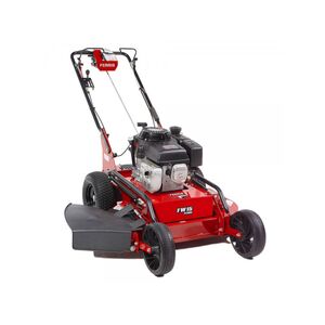 Fűny&iacute;r&oacute;, ipari FW15 CWHON1032CE FERRIS