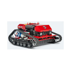 T&aacute;vir&aacute;ny&iacute;t&oacute;s fűny&iacute;r&oacute; FRC7 FERRIS