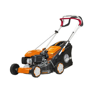 Fűny&iacute;r&oacute; G 48 TK Comfort Plus MY26 Oleo-Mac