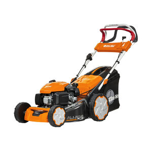 Fűny&iacute;r&oacute; G 48 TKE ALLROAD PLUS 4 MY26 Oleo-Mac