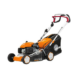 Fűny&iacute;r&oacute; G 53 TKE ALLROAD PLUS 4 MY26 Oleo-Mac