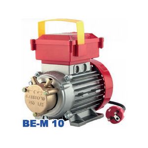 Borszivatty&uacute; ROVER BE-M10 230 V