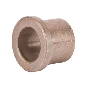 STIGA ker&eacute;kpersely 20,5 x 26,5 x 25,5 mm 137038009/0