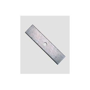 Kalap&aacute;cs OMAS term&eacute;nydar&aacute;l&oacute;hoz