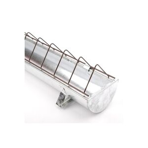 Sz&aacute;rnyas etető 70(75)x500 cm