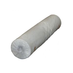 F&oacute;lia   4,2 x 0,12 x 80 m  Nat&uacute;r