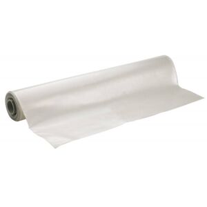 F&oacute;lia 8.5m*0.12*60 Son Nat&uacute;r (0163)