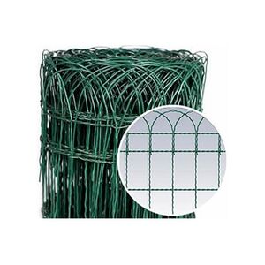 Bordure d&iacute;szker&iacute;t&eacute;s z&ouml;ld 90 cm 25 fm ST