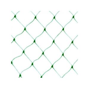 N&ouml;v&eacute;nytart&oacute; h&aacute;l&oacute;  M-01/20 m&eacute;ter 1,2m 15*15cm  