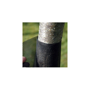 Facsemete v&eacute;dő 6 db/80 cm