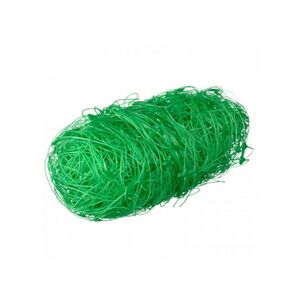 N&ouml;v&eacute;nytart&oacute; h&aacute;l&oacute; M-02B/ 20 m&eacute;ter   1,2m  10*10cm