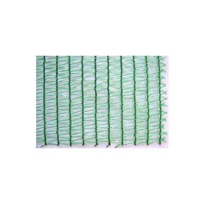 Raschelh&aacute;l&oacute; 1.20*50 m&eacute;ter