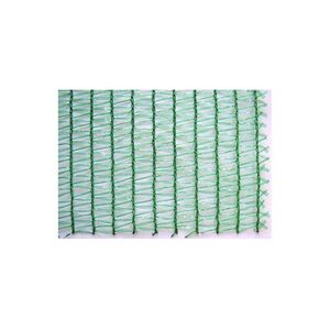 Raschelh&aacute;l&oacute; 7.35*10 m&eacute;ter