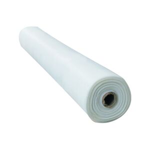 Rovarh&aacute;l&oacute; &uuml;vegsz&aacute;llal sz&ouml;v&ouml;tt feh&eacute;r 1m/30m 41103   2914