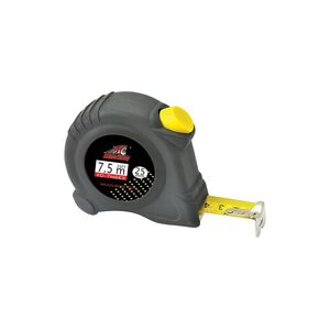 M&eacute;rőszalag  WorkTiger 6K   3 m&eacute;teres  ST