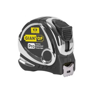 M&eacute;rőszalag  GIANT CR-G44  8 m&eacute;teres  ST 2160232C