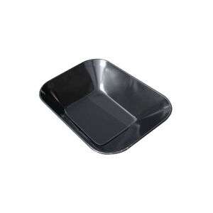 Talicska Puttony  60 literes ST