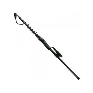 Permetező sz&aacute;r teleszk&oacute;pos 3 m-es (1233)