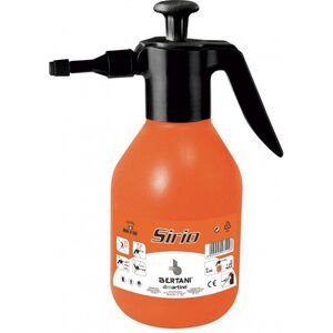 K&eacute;zi nyom&aacute;s permetező 2 L SIRIO