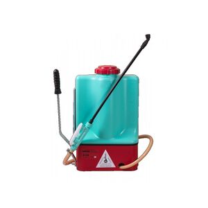 Permetező h&aacute;ti  J-14  14 literes