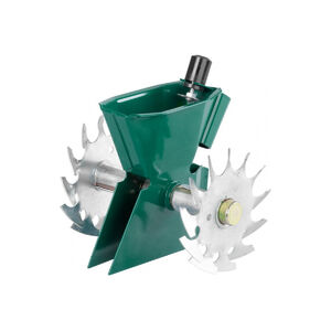 Vetőg&eacute;p k&eacute;zi 3 lukm&eacute;ret (1,5;3,5;5 mm)