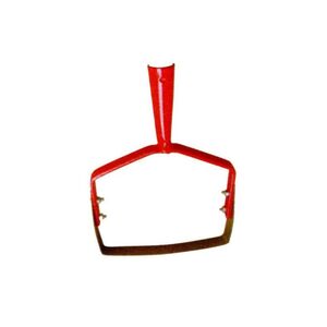 Horol&oacute; G257 ST