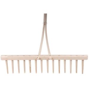 Fagereblye    14 fog&uacute; ST