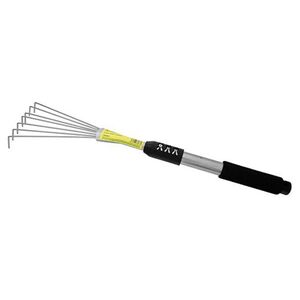 P&aacute;zsitseprű 7 &aacute;g&uacute; T905 N1 ST