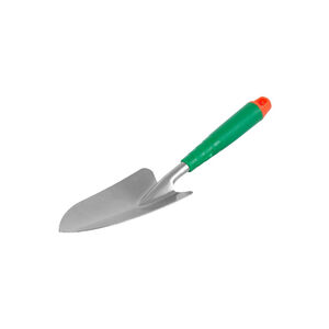 &Uuml;ltetőlap&aacute;t f&eacute;m keskeny Herrison GT9831A 35x8 cm ST