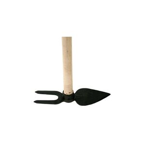 Vill&aacute;skapa kov&aacute;csolt 30 dkg nyelezett  ST 211164