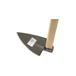 Kov&aacute;csolt kapa "Győri t&iacute;pus" 39 dkg nyelezett ST